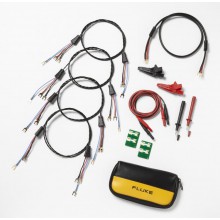 Fluke Calibration 8508A-LEAD